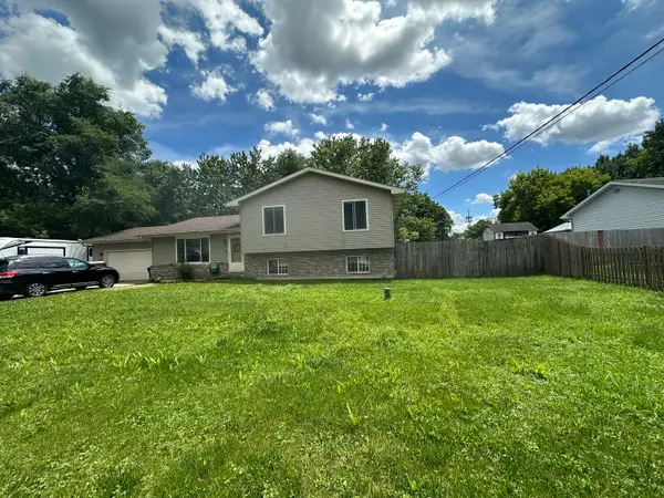 12087 W Blossom Avenue, Beach Park, IL 60087