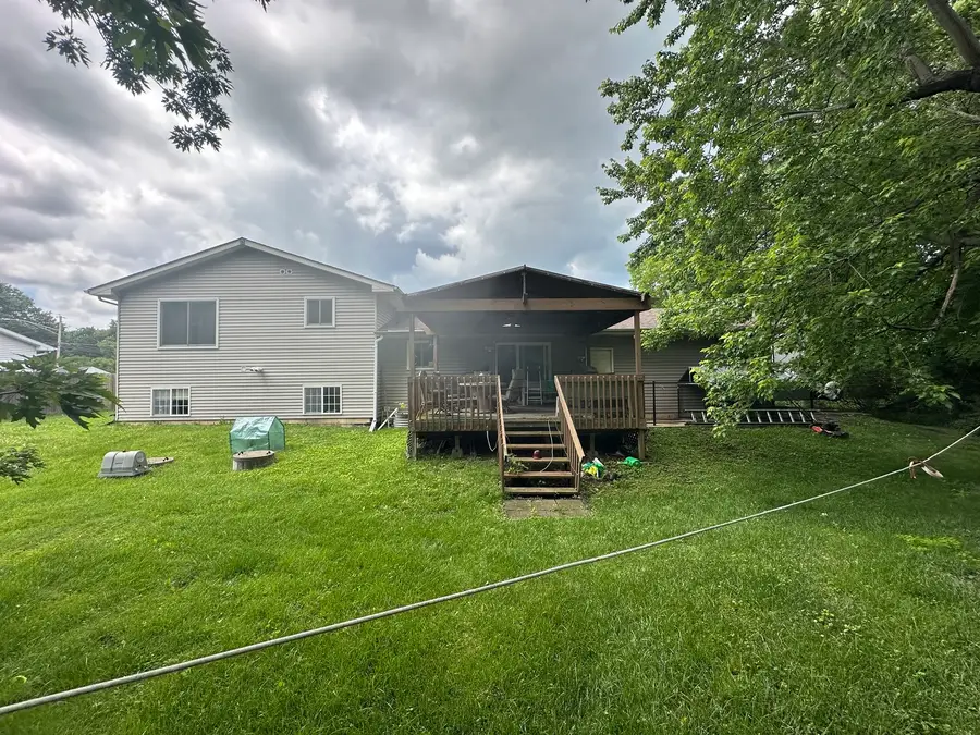 12087 W Blossom Avenue, Beach Park, IL 60087 - #2