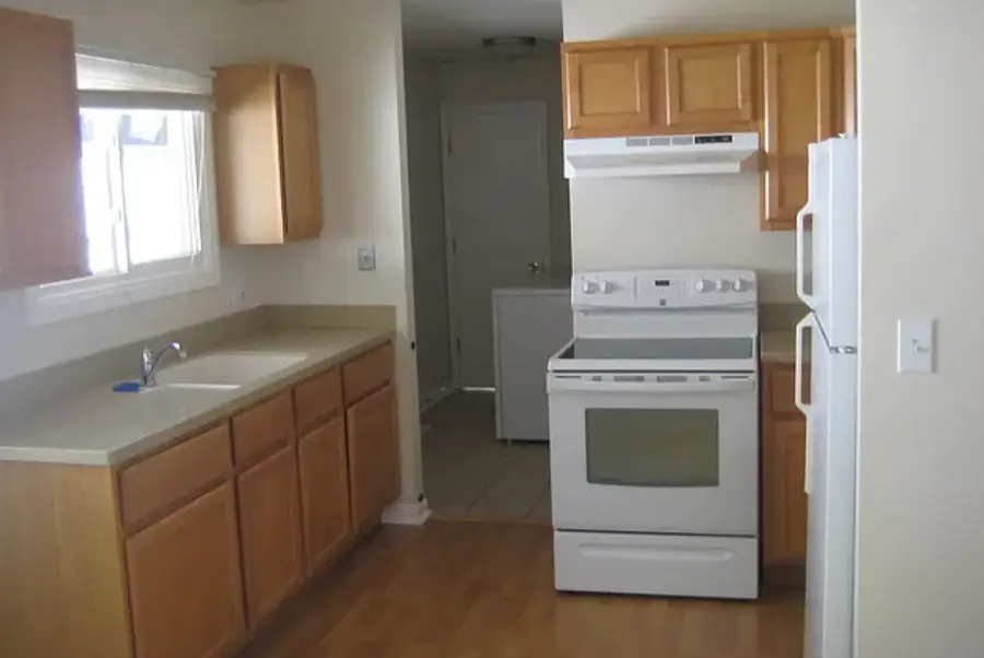 36647 N Streamwood Drive, Gurnee, IL 60031 - #3