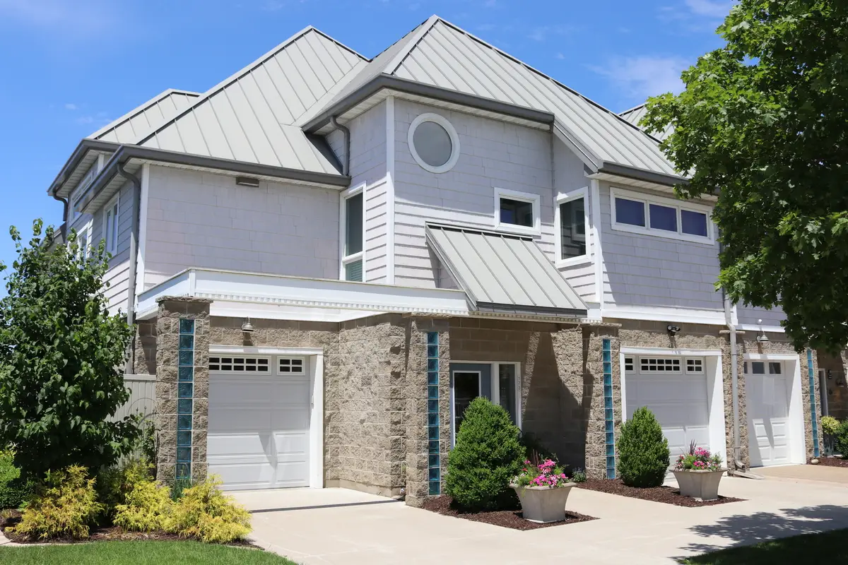 173 Beacon Harbor Circle, East Moline, IL 61244 - #1