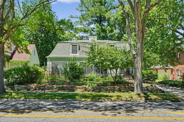 208 W Florida Avenue, Urbana, IL 61801