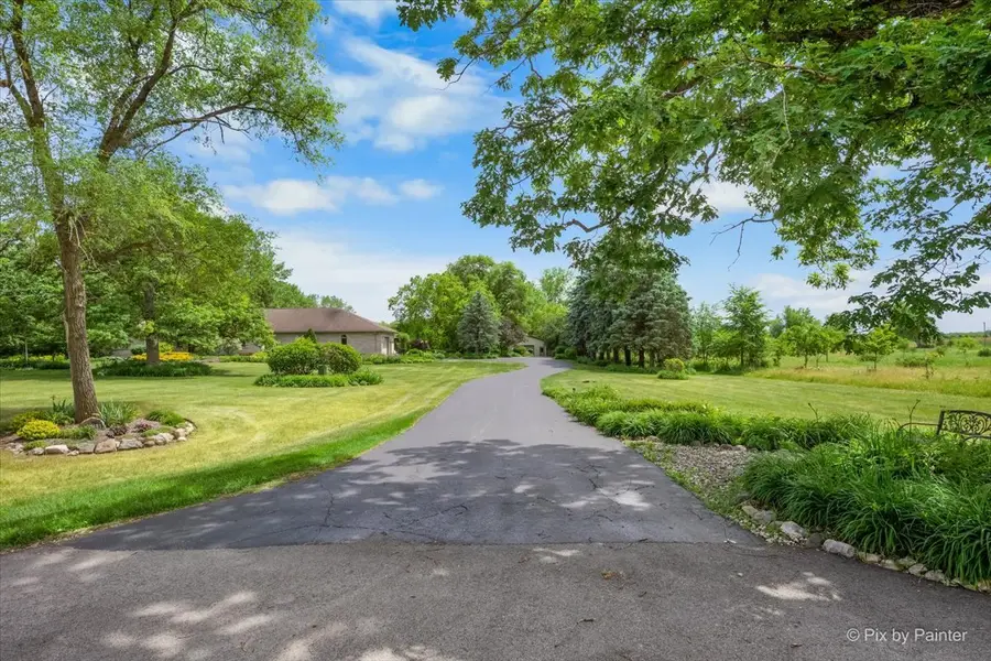 20481 Parade Court, Marengo, IL 60152 - #2
