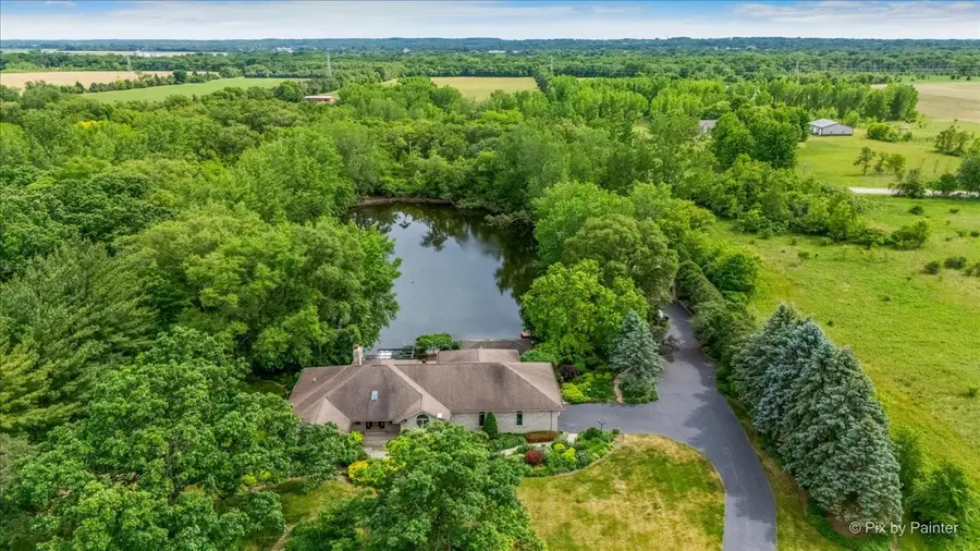 20481 Parade Court, Marengo, IL 60152 - #3