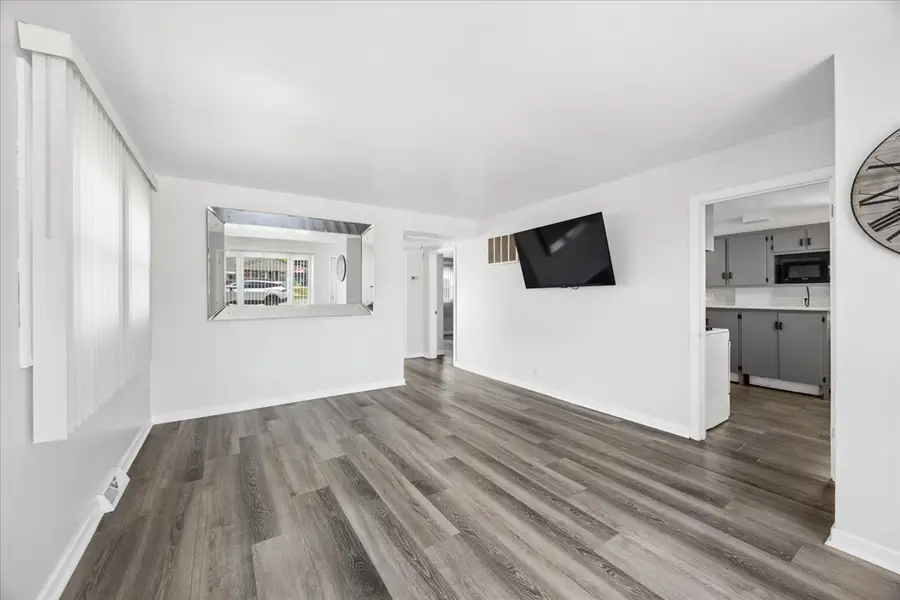 11637 S Harry J Rogowski Drive, Merrionette Park, IL 60803 - #3