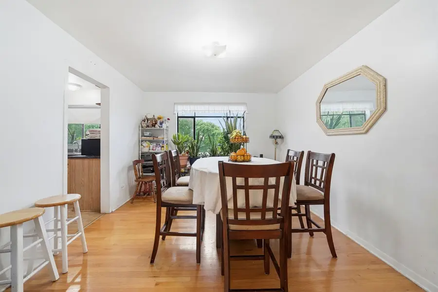 6031 N Damen Avenue #307, Chicago, IL 60659 - #3