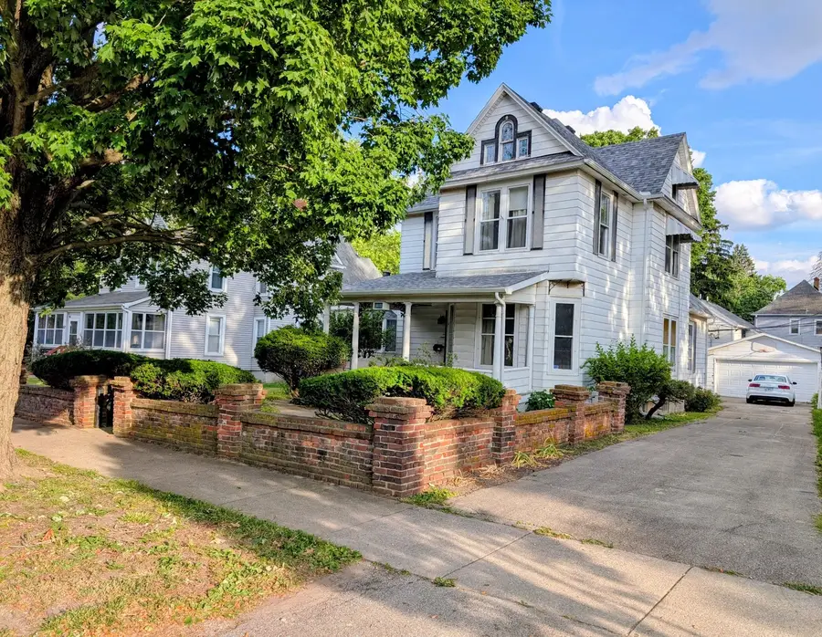 509 W Springfield Avenue, Champaign, IL 61820 - #2