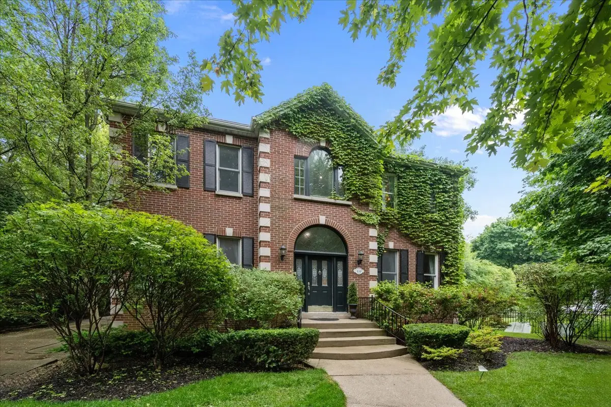 458 Naida Terrace, Highland Park, IL 60035 - #1