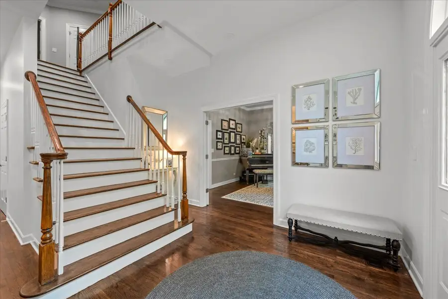 458 Naida Terrace, Highland Park, IL 60035 - #2