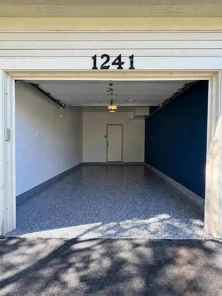 1241 Tennyson Lane #1803, Naperville, IL 60540 - #3