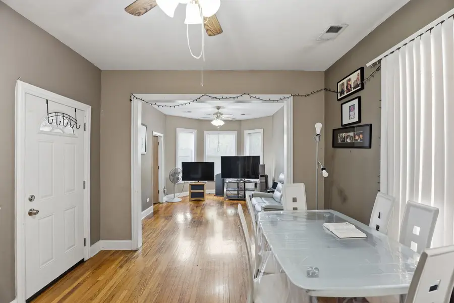 4937 W Huron Street, Chicago, IL 60644 - #3