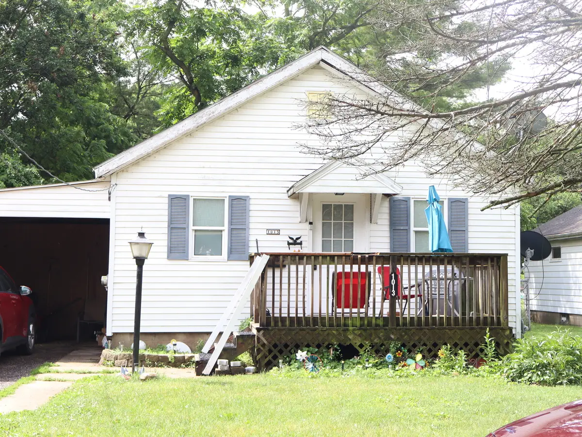 1013 Bernstein Street, Streator, IL 61364 - #1