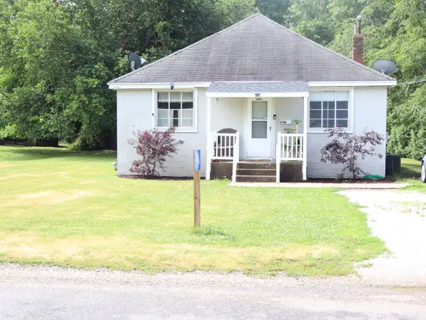 315 W 3rd Street, Streator, IL 61364