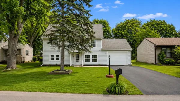 1716 Rogers Avenue, McHenry, IL 60050