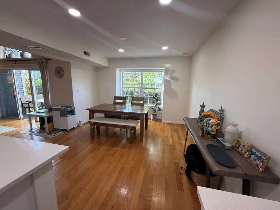 1713 W Orchard Place #1713, Arlington Heights, IL 60005 - #2