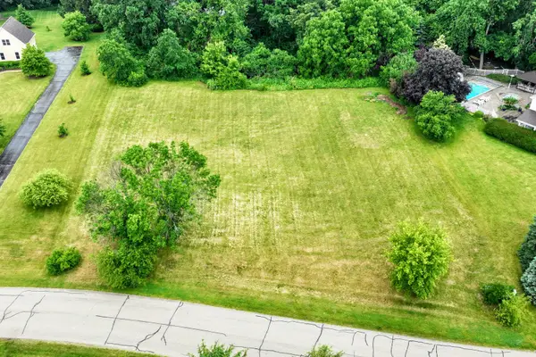 10N594 Long View Lane, Elgin, IL 60124