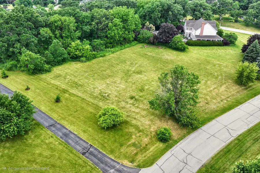10N594 Long View Lane, Elgin, IL 60124 - #3