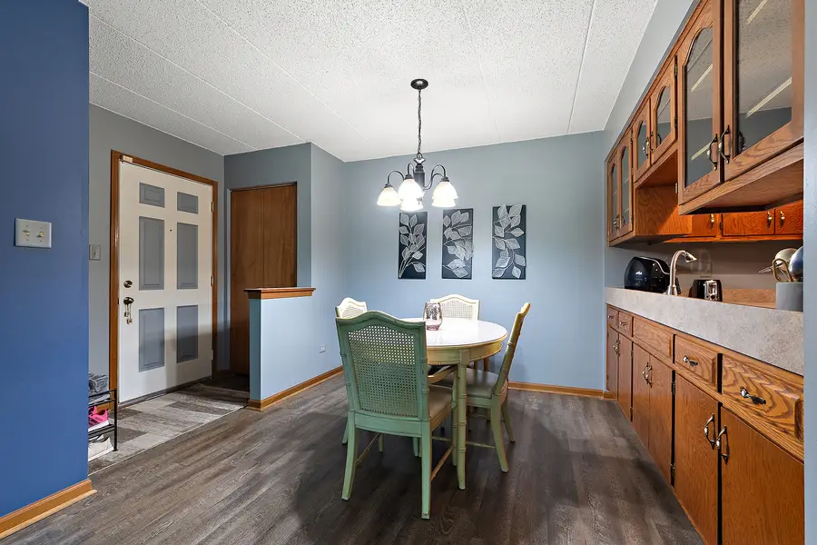8425 W 95th Street #27, Hickory Hills, IL 60457 - #3