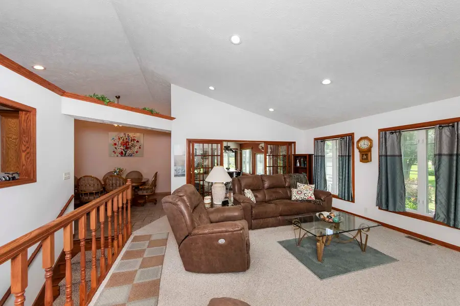 711 Alice Street, Minonk, IL 61760 - #3