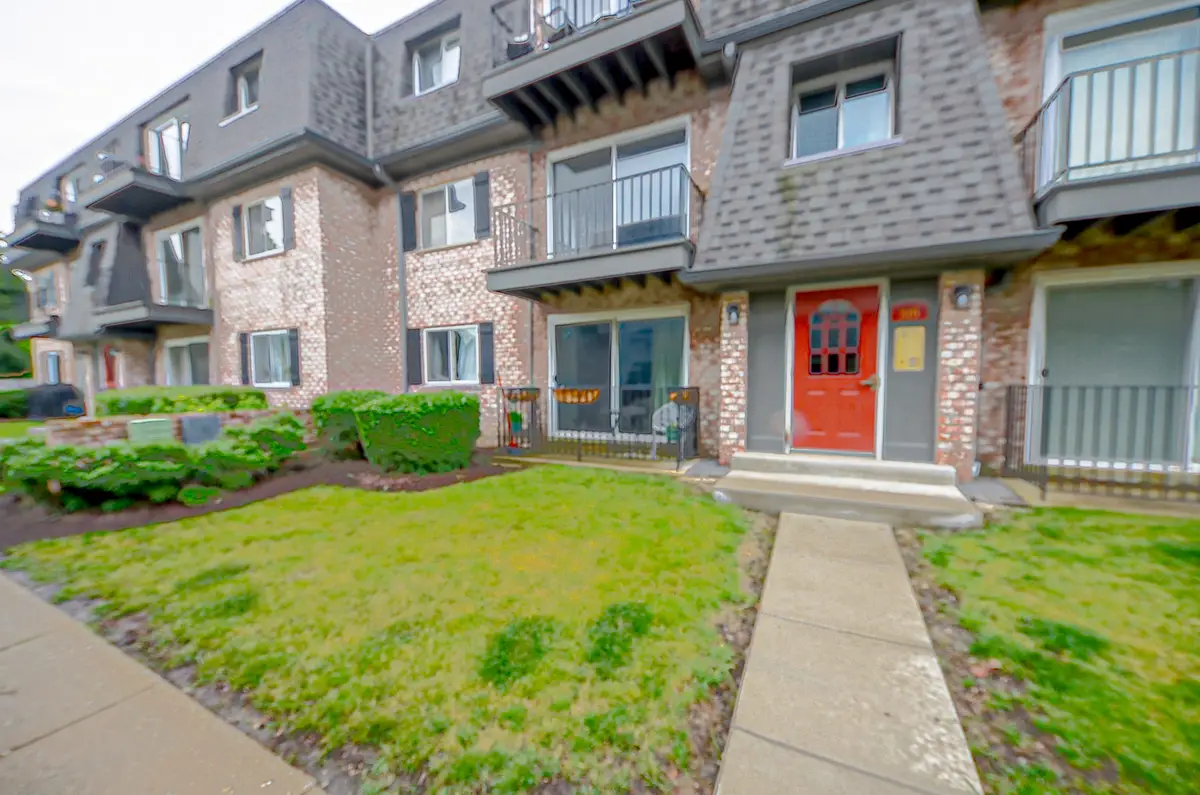 916 S Plum Grove Road #223, Palatine, IL 60067 - #1