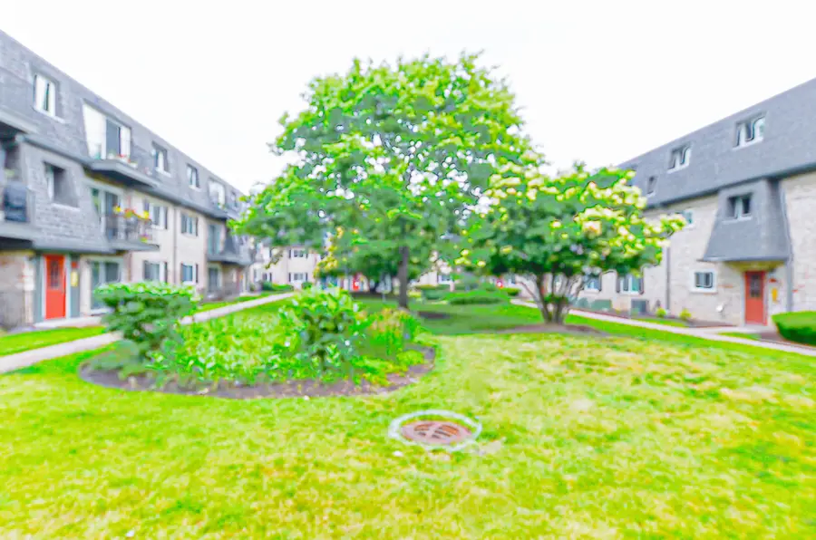 916 S Plum Grove Road #223, Palatine, IL 60067 - #2