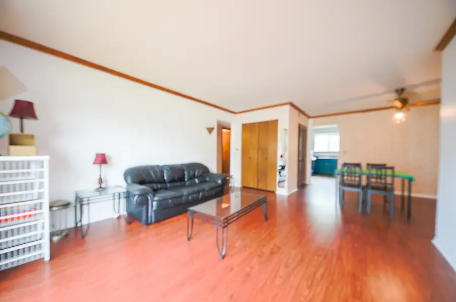 916 S Plum Grove Road #223, Palatine, IL 60067 - #3