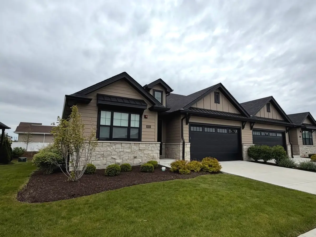 1328 Lacoma Court, Lockport, IL 60441 - #1