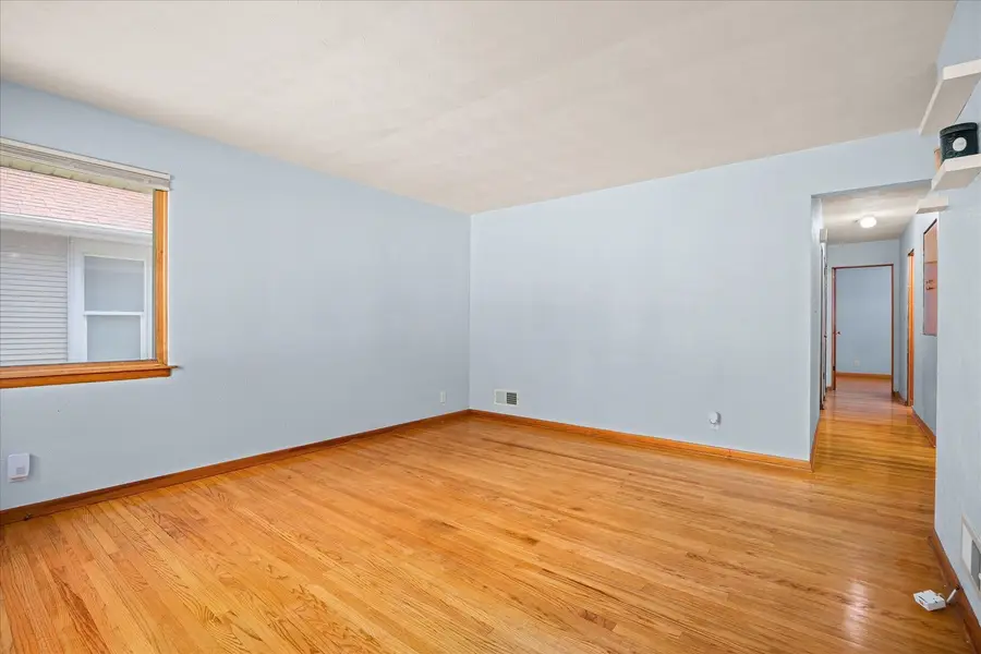 408 S May Street, Joliet, IL 60436 - #3