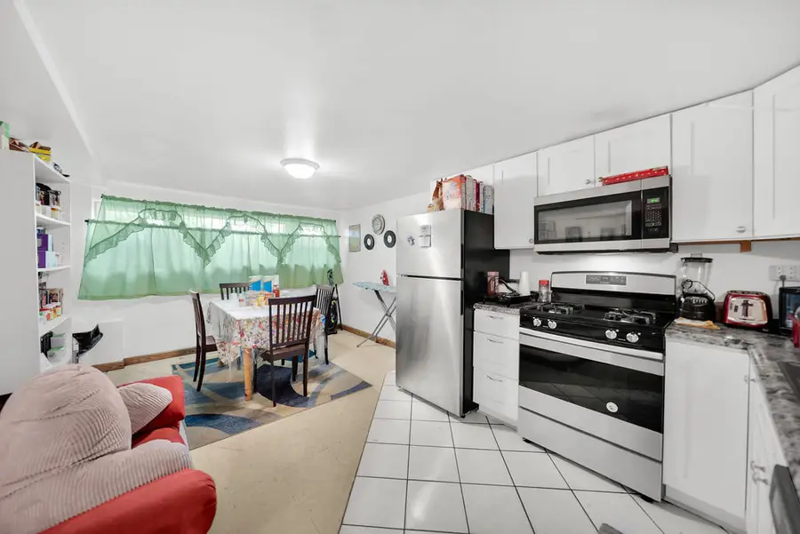 Address Withheld By Seller, Chicago, IL 60632 - #2