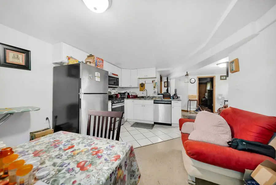 Address Withheld By Seller, Chicago, IL 60632 - #3