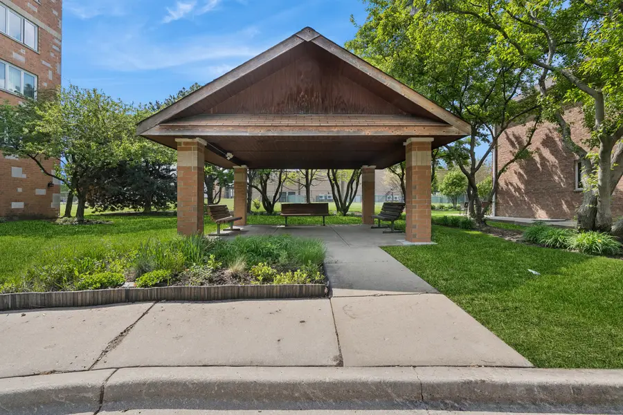 Address Withheld By Seller, Niles, IL 60714 - #2
