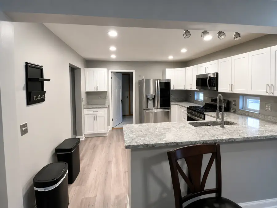 7704 Scarlett Oak Drive, Plainfield, IL 60586 - #3