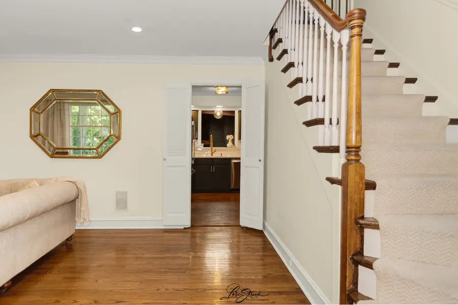 5623 N Newcastle Avenue, Chicago, IL 60631 - #3