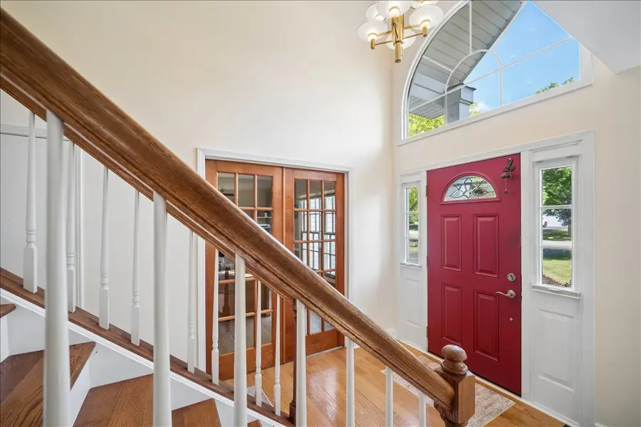 504 Carriage Hill Road, Island Lake, IL 60042 - #2
