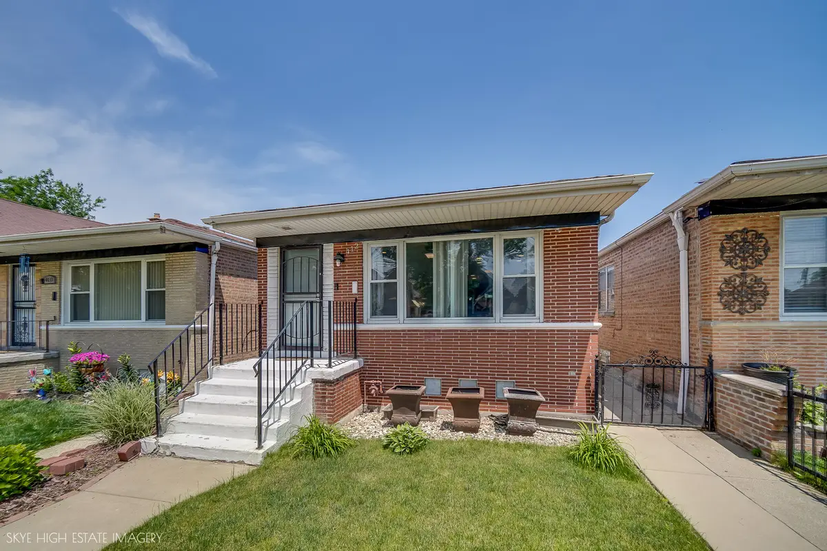Address Withheld By Seller, Chicago, IL 60619 - #1