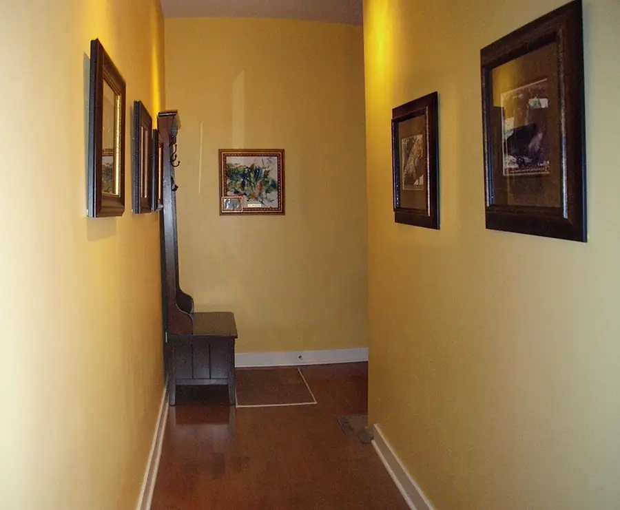 505 N Mcclurg Court #906, Chicago, IL 60611 - #3