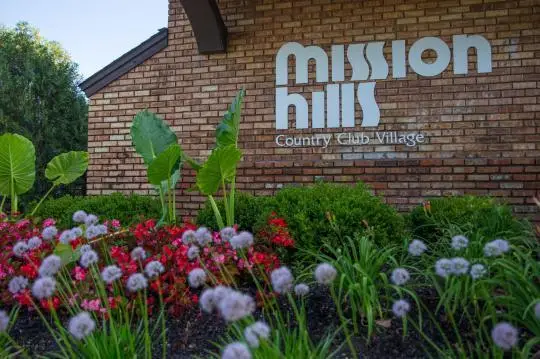 3851 Mission Hills Road #303, Northbrook, IL 60062 - #2