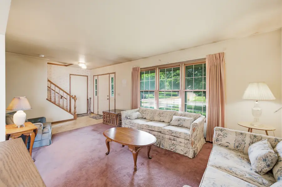 1730 Deer Run Drive, Montgomery, IL 60538 - #3
