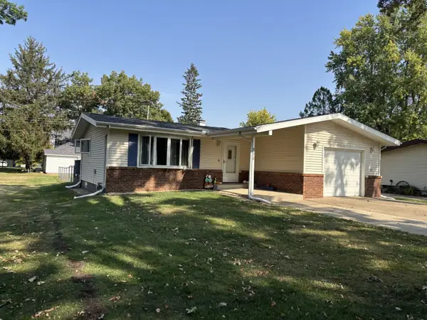 308 E South Street, Granville, IL 61326
