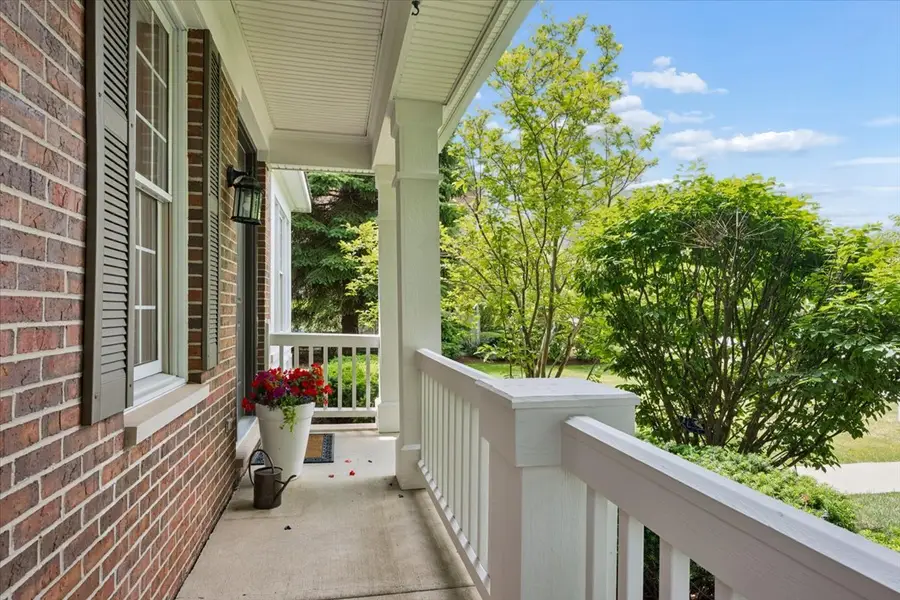 1573 Bluestem Lane, Glenview, IL 60026 - #2