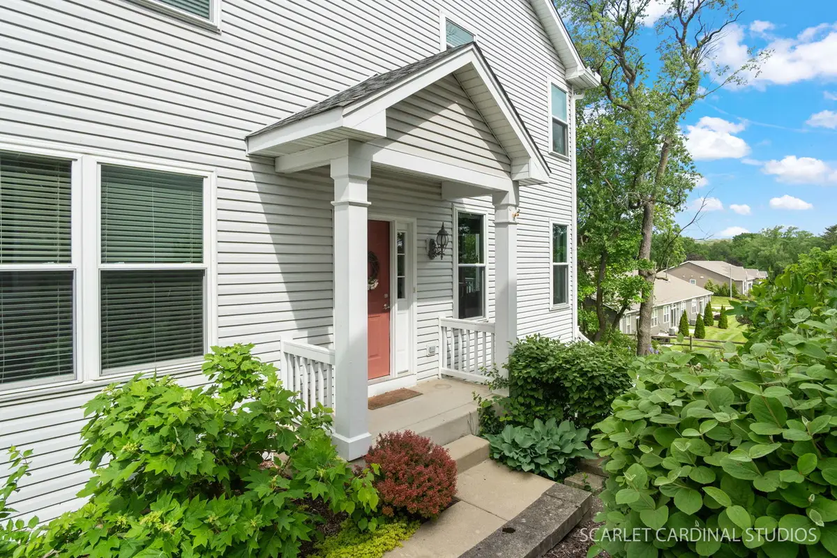 217 Ridge Road, North Aurora, IL 60542 - #1