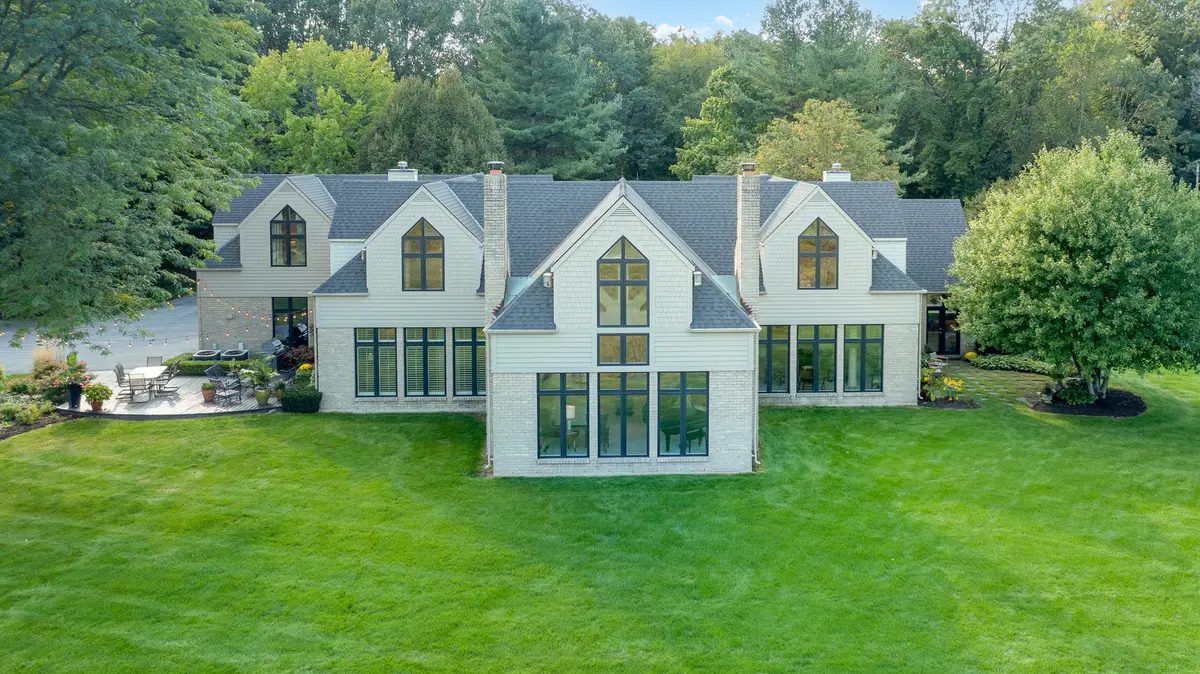 Address Withheld By Seller, Crete, IL 60417 - #1