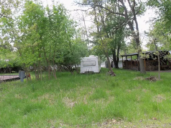 4/18 Woodhaven, Sublette, IL 61367