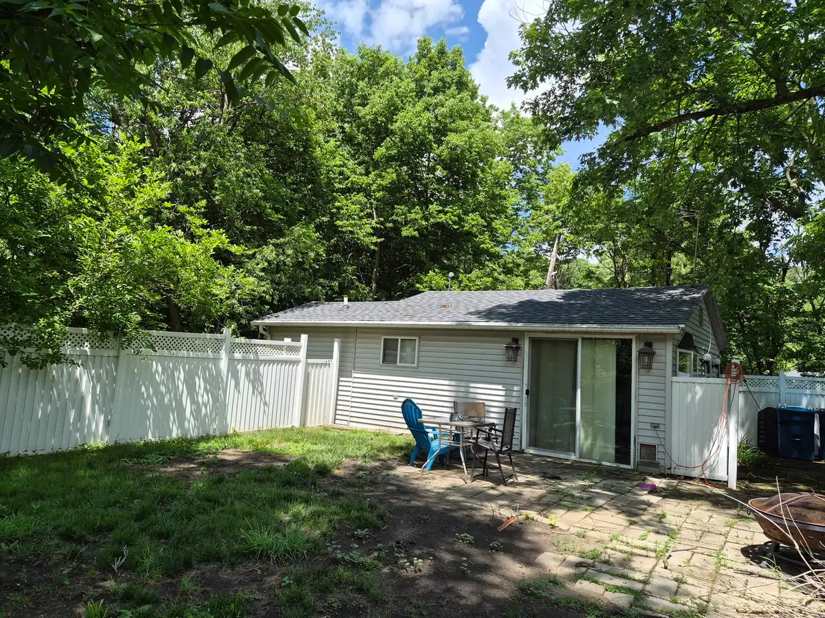 208 West Street, Utica, IL 61373 - #1