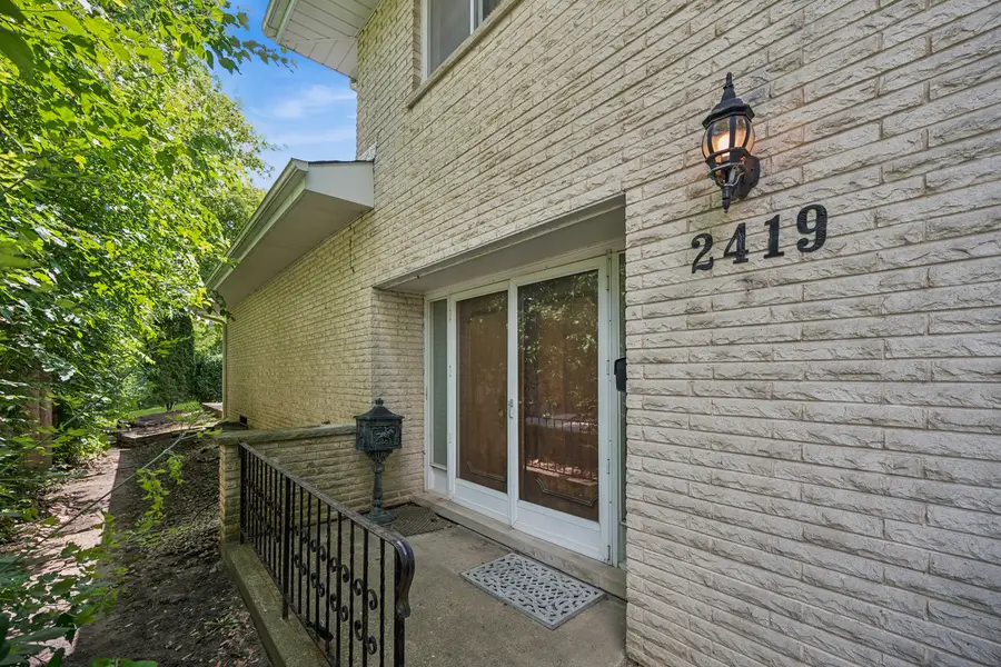 2419 Lake Avenue, Wilmette, IL 60091 - #2