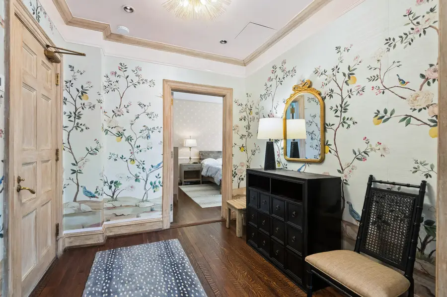 1200 N Lake Shore Drive #1204, Chicago, IL 60610 - #2
