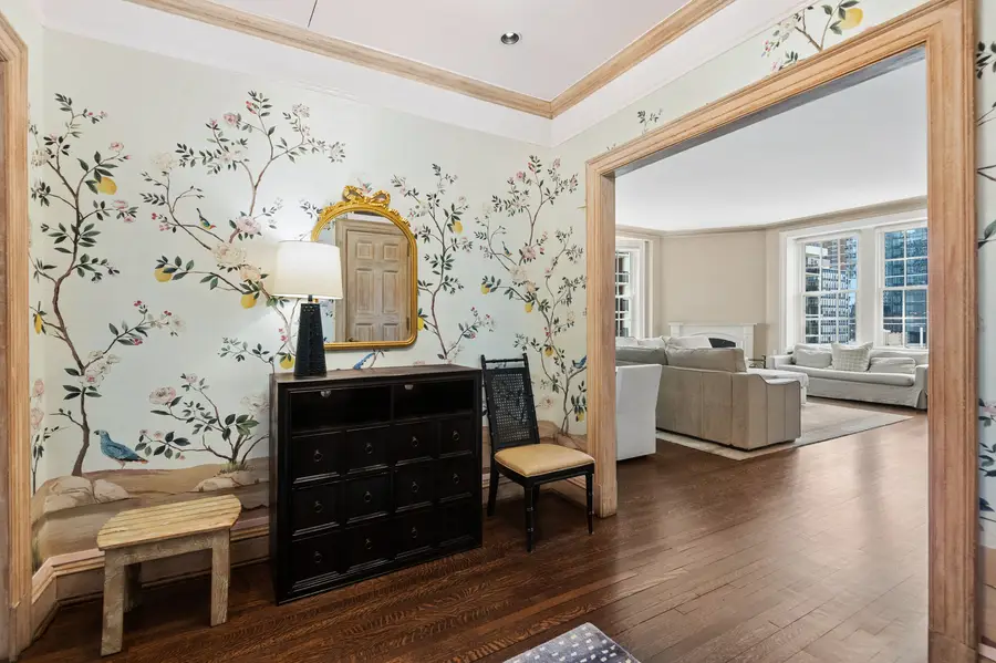 1200 N Lake Shore Drive #1204, Chicago, IL 60610 - #3