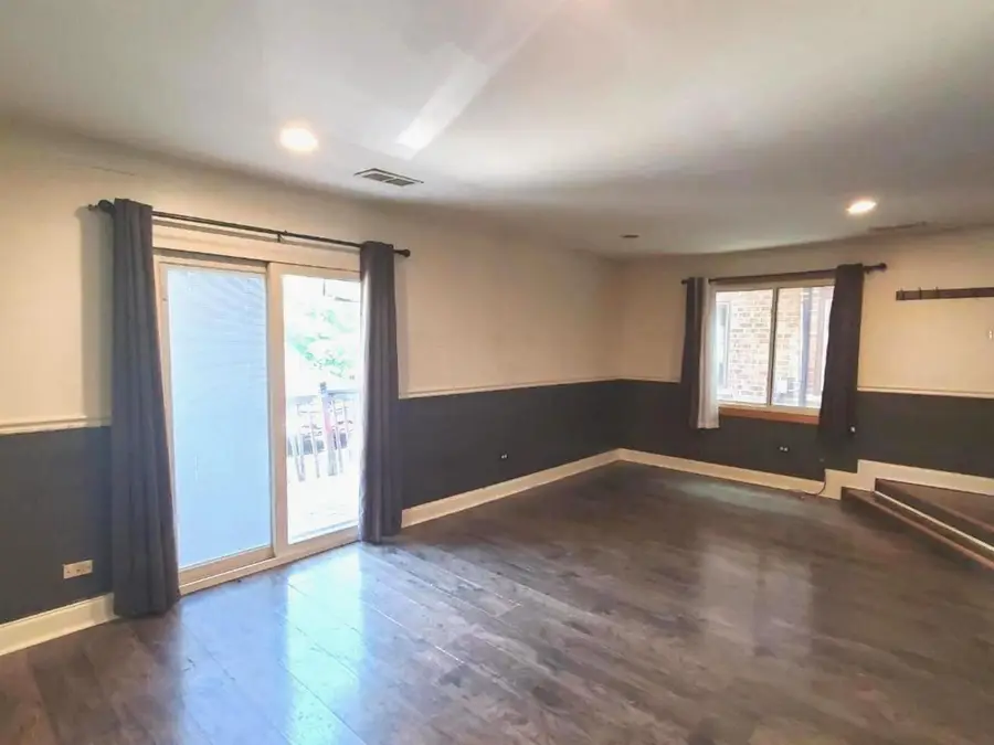 12739 S Kenneth Avenue #L, Alsip, IL 60803 - #3