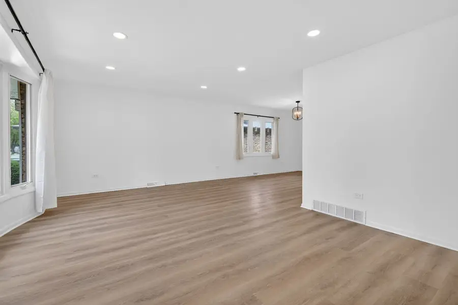 17233 Evans Avenue, South Holland, IL 60473 - #2
