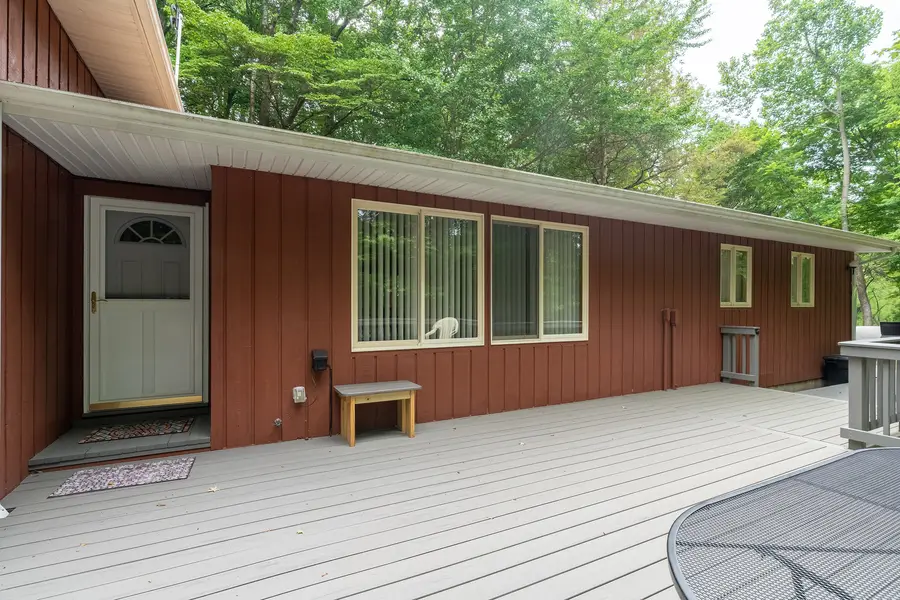 567 Union Grove Road, Carbondale, IL 62903 - #3