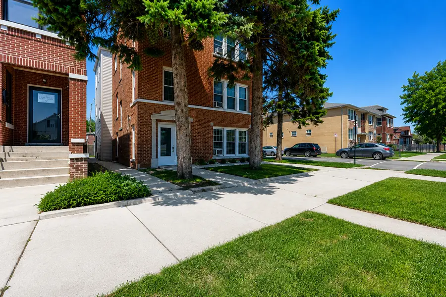 6200 S Kolin Avenue #1, Chicago, IL 60629 - #2
